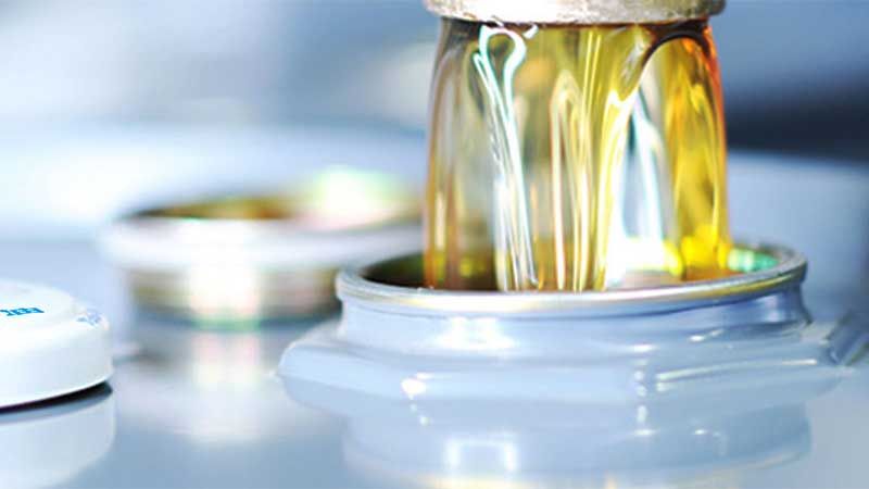 润滑脂加注故障排查：加注不畅、污染、过度加注问题解决